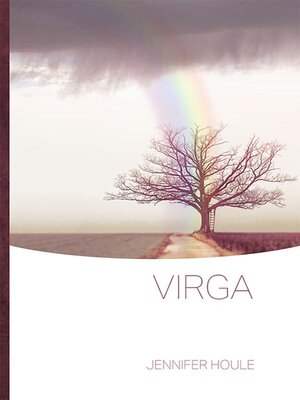 cover image of Virga